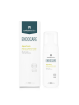 Endocare aquafoam 125ml