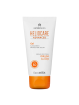 Heliocare advanced gel spf 50+