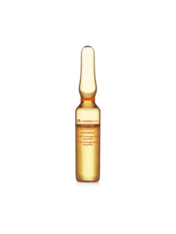 Endocare radiance c20 proteoglicanos