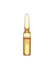 Endocare radiance c20 proteoglicanos