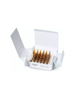 Endocare radiance c20 proteoglicanos