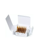 Endocare radiance c20 proteoglicanos