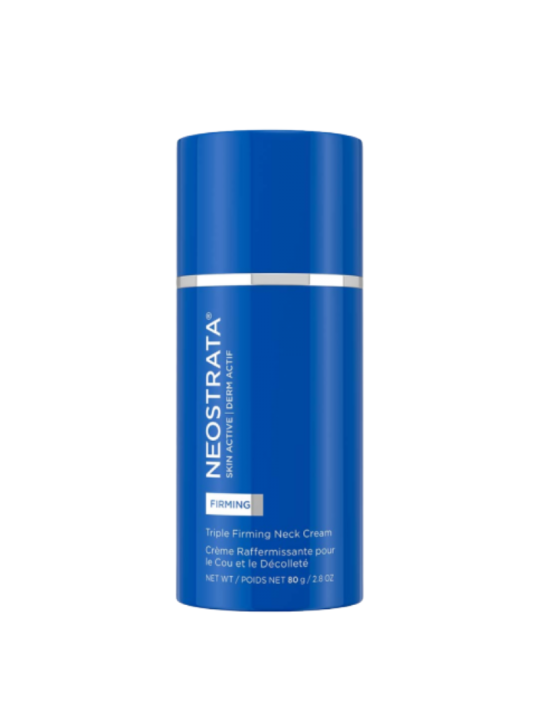 Neostrata skin active reafirmante cuello-escote