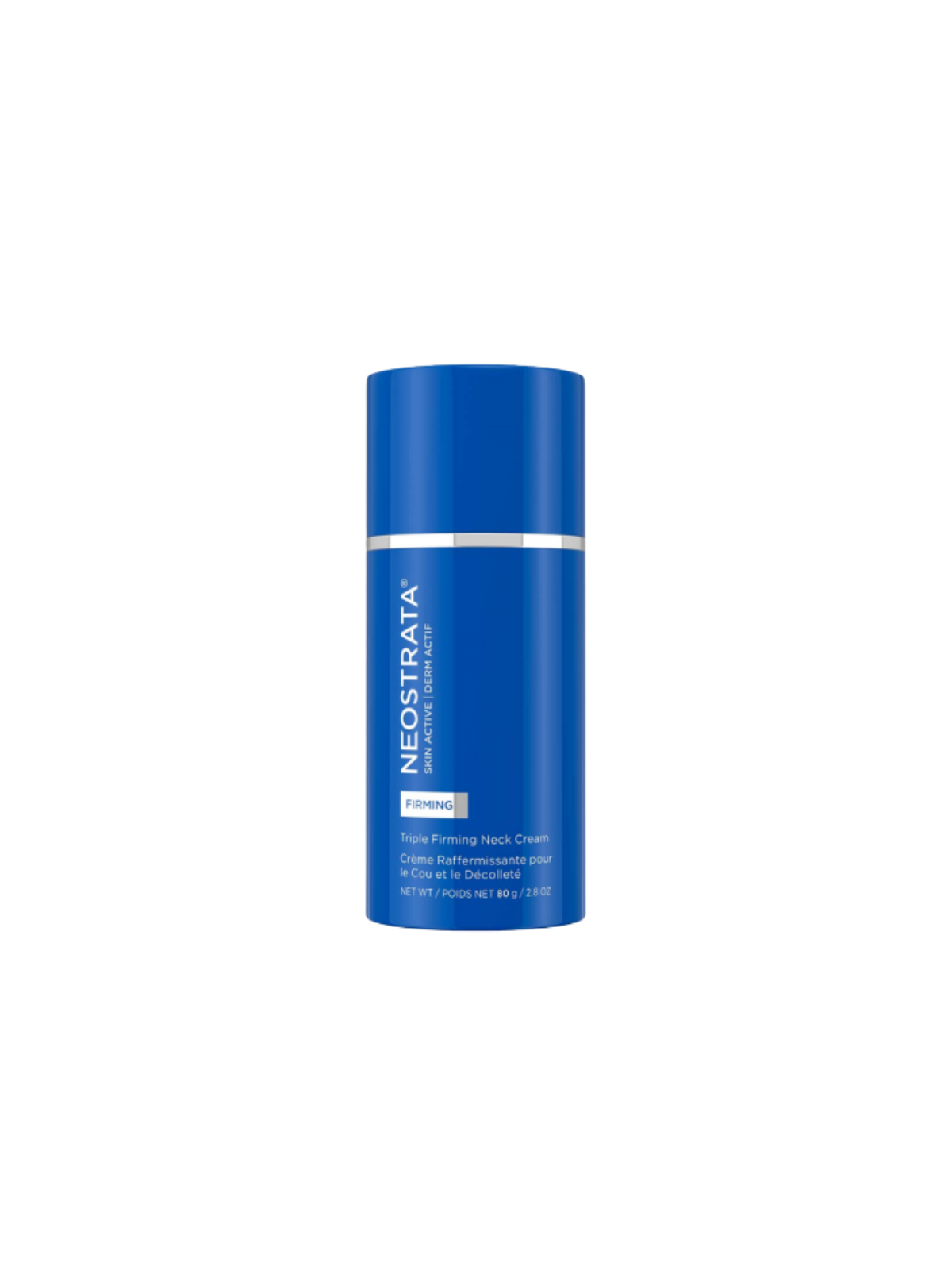 Neostrata skin active reafirmante cuello-escote