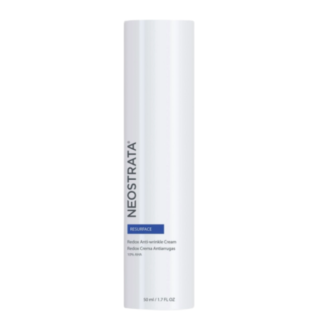 Neostrata redox crema