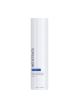 Neostrata redox crema