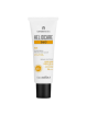 Heliocare 360º gel spf 50+