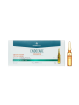 Endocare c ampollas oil-free