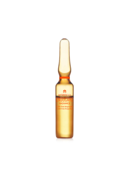 Endocare c ampollas oil-free