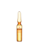 Endocare c ampollas oil-free