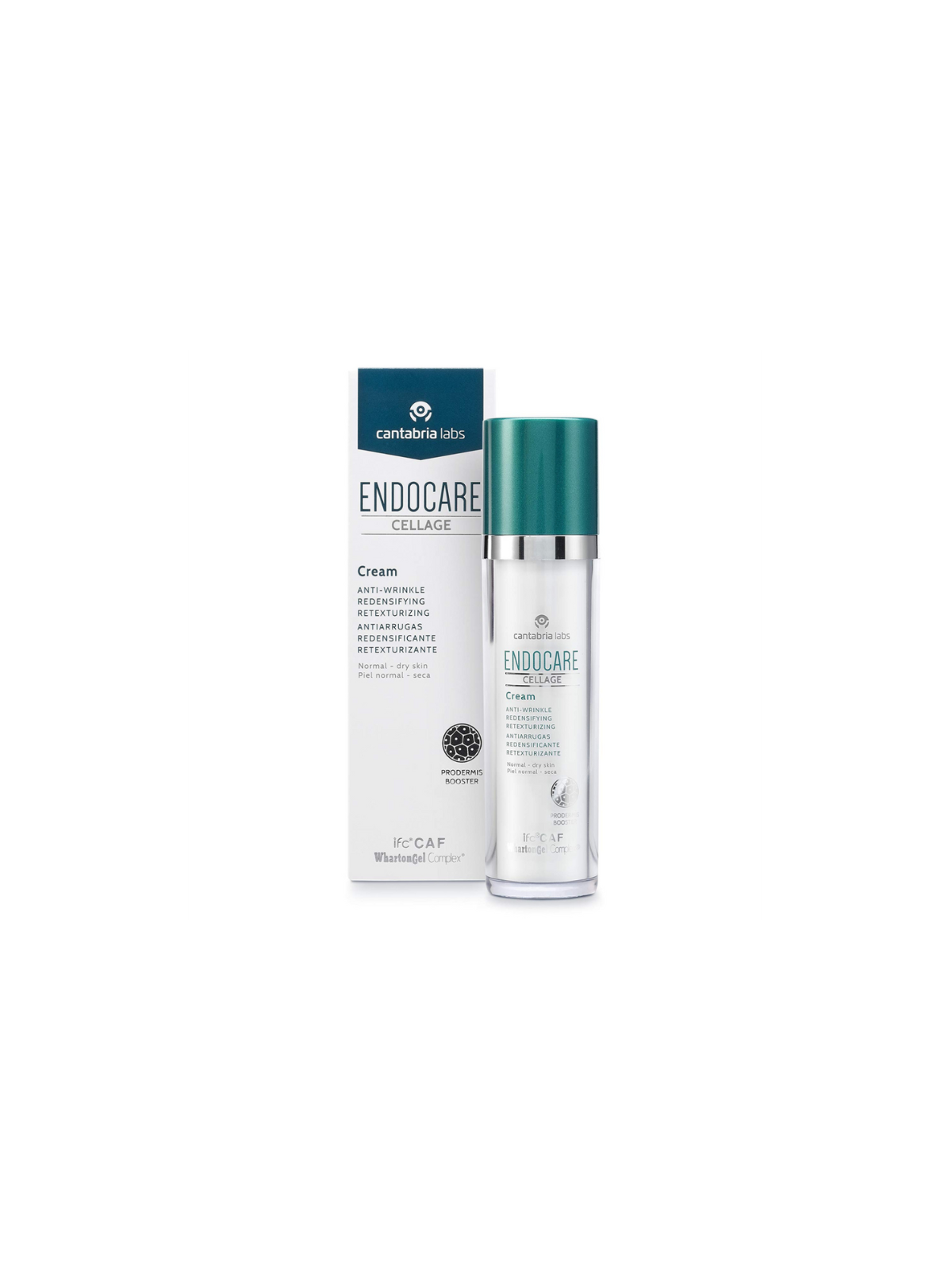Endocare Cellage crema 50 ml