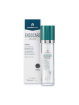 Endocare Cellage crema 50 ml