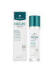 Endocare Cellage Gelcream 50 ml