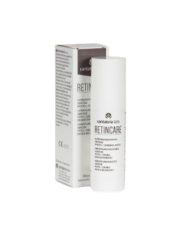 Retincare 30 ml Cantabria Labs