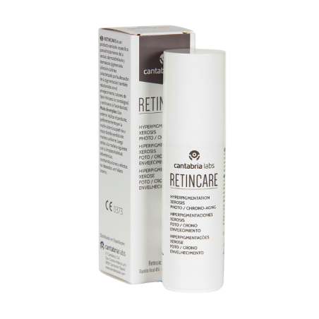 Retincare 30 ml Cantabria Labs