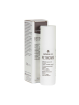 Retincare 30 ml Cantabria Labs