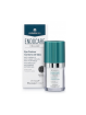 Endocare Cellage contorno de ojos 15 ml