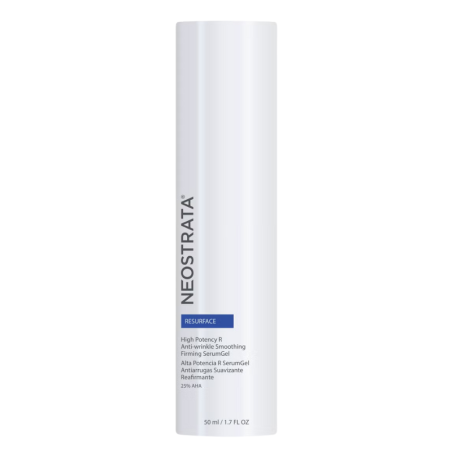 Neostrata serum gel alta potencia