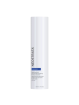 Neostrata serum gel alta potencia