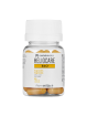 Heliocare 360º 30 caps