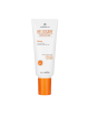 Heliocare advanced spray corporal spf 50