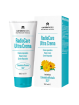 Cantabria Labs Radiocare ultra crema 150 ml