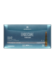 Endocare Tensage Ampollas 20 unidades