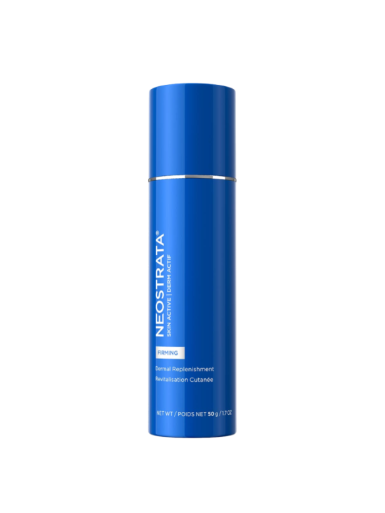 Neostrata Skin Active Firming Dermal Replenishment cream 50 ml