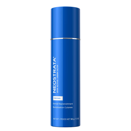 Neostrata Skin Active Firming Dermal Replenishment cream 50 ml