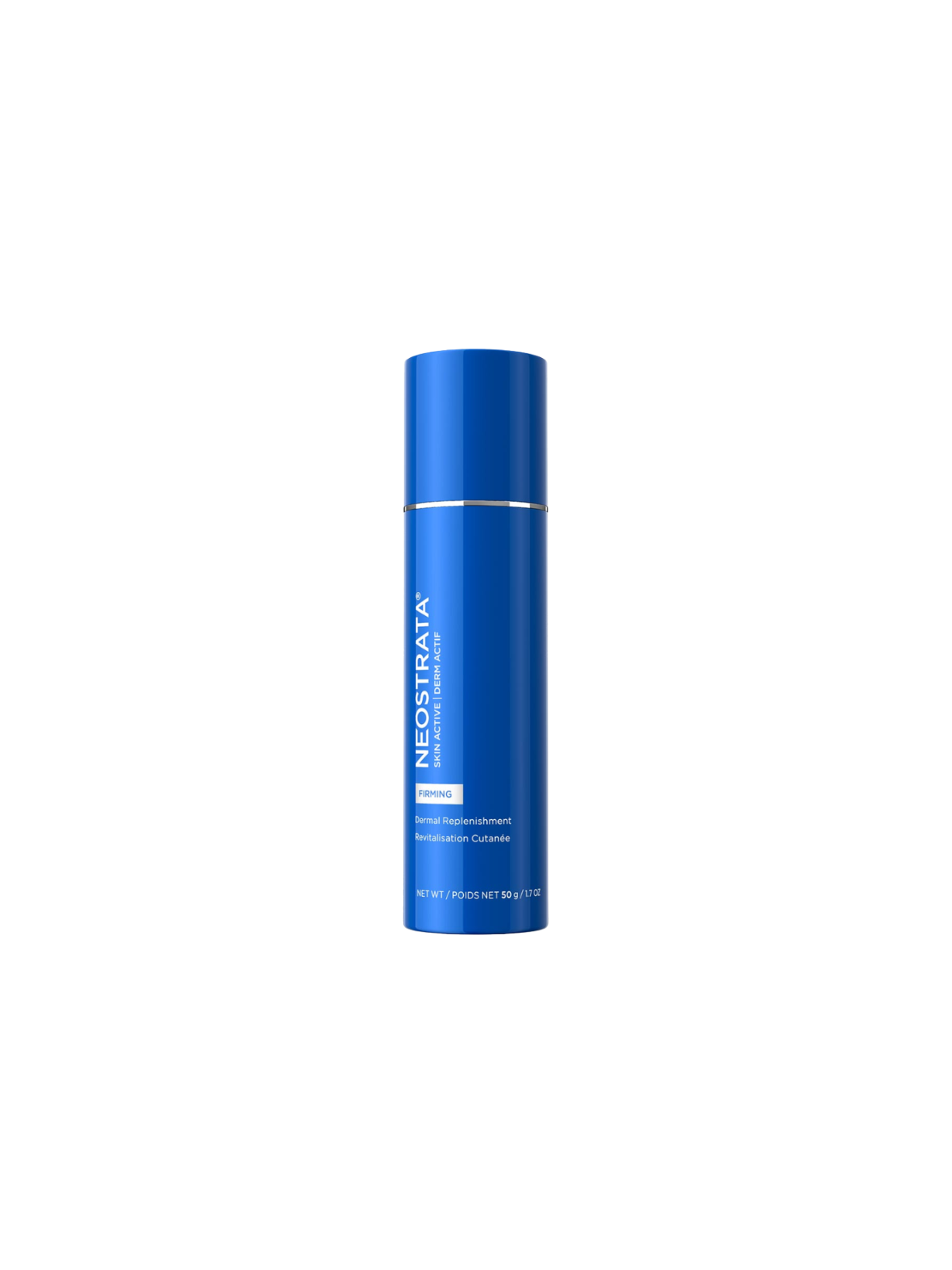 Neostrata Skin Active Firming Dermal Replenishment cream 50 ml