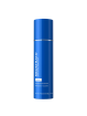 Neostrata Skin Active Firming Dermal Replenishment cream 50 ml