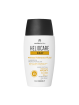 Heliocare 360º mineral tolerance fluid spf 50