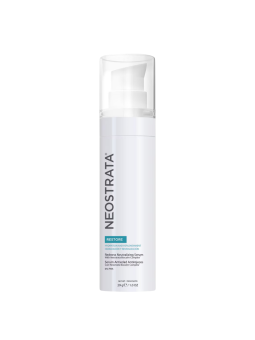 Neostrata serum antiedad antirojeces