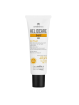 Heliocare 360º md ak fluid 50 ml
