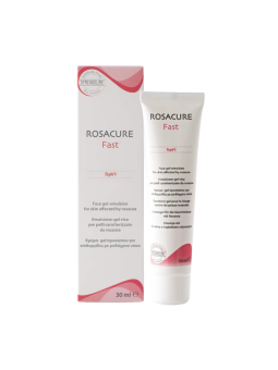 Rosacure fast 30ml