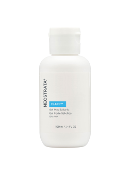 Neostrata gel forte salicilico