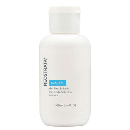Neostrata gel forte salicilico