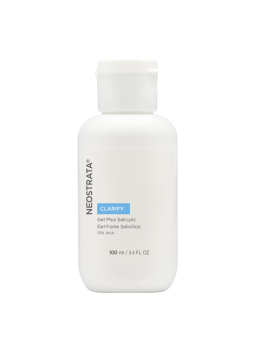 Neostrata gel forte