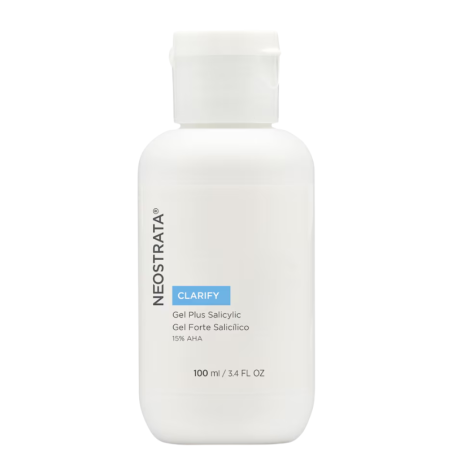 Neostrata gel forte