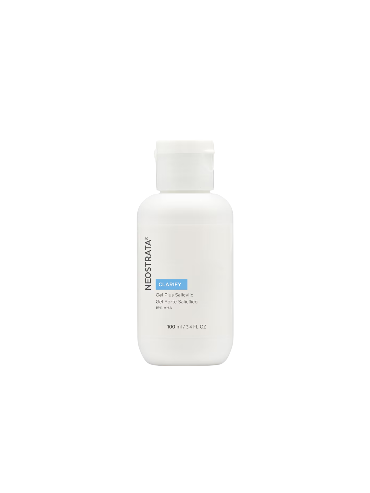 Neostrata gel forte