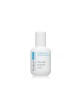 Neostrata solucion piel grasa
