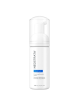 Neostrata espuma limpiadora