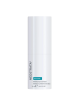 Neostrata bionica crema contorno de ojos