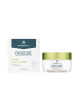 Endocare gel-crema