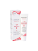Rosacure intensive spf30