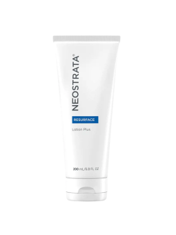 Neostrata loción forte