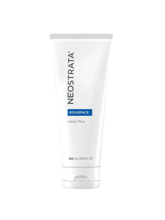 Neostrata loción forte