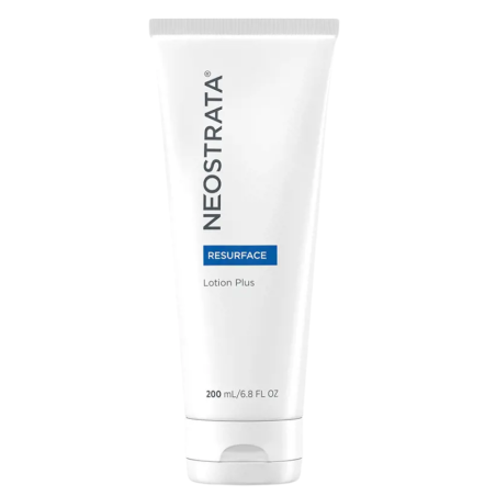 Neostrata loción forte