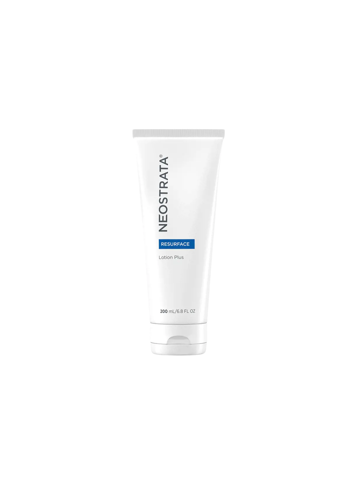 Neostrata loción forte