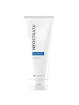 Neostrata loción forte